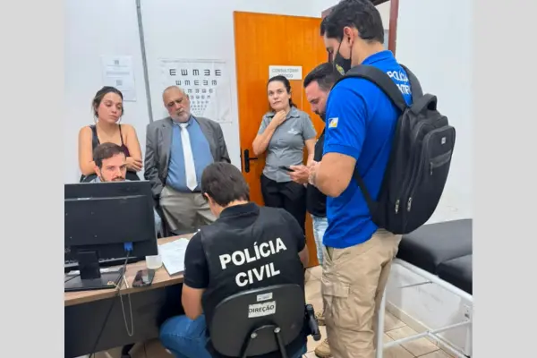 Foto: Divulgação