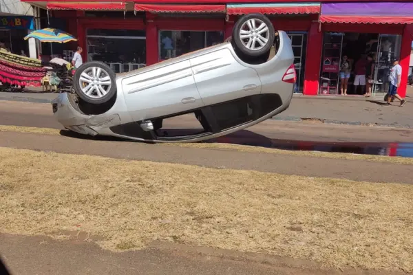 Foto: web/Divulgação