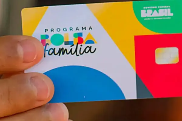 Foto: Agencia Brasil/divulgação