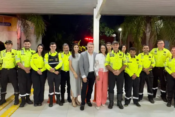 Foto: Flávio Cavalera