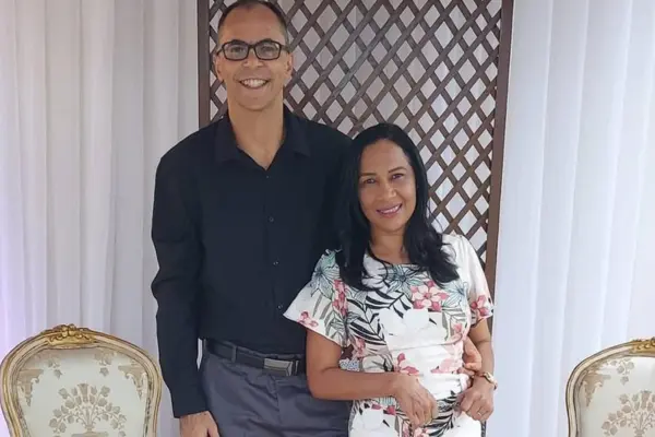 Reprodução Instagram