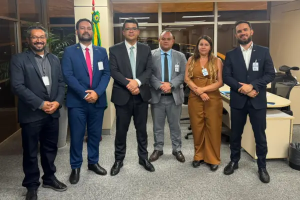 Foto: Divulgação