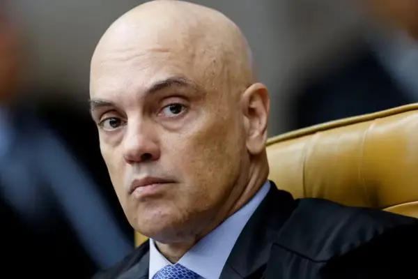 Foto: Reuters/Adriano Machado