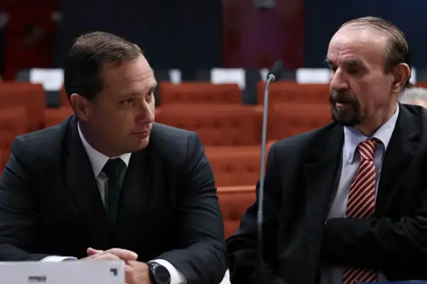 Foto: Ton Molina/ STF