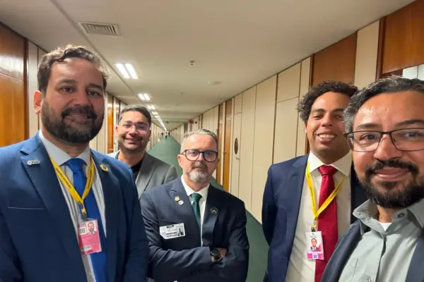 Foto: Divulgação