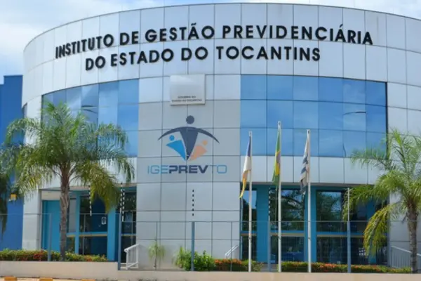 Foto: web/Divulgação