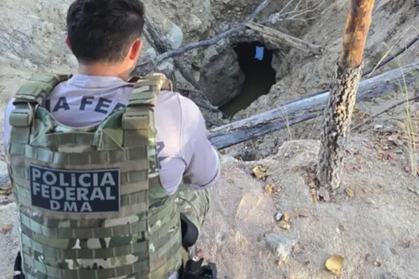 Foto: PF/Divulgação