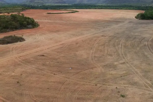 Foto: Fernando Frazao/Agência Brasil