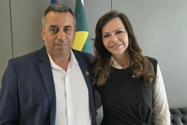 Foto: Divulgação