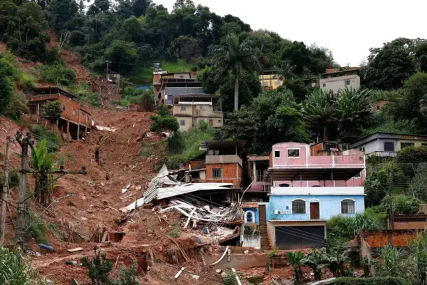 Foto: Tânia Rêgo/Agência Brasil