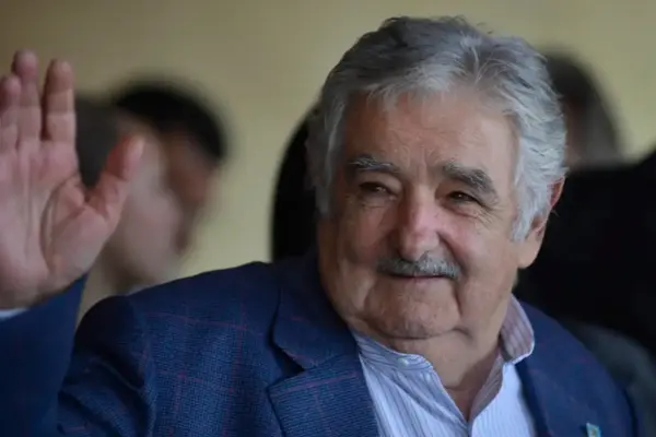 Foto: José Cruz/Agência Brasil