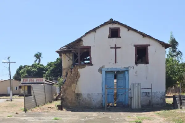 Foto: Divulgação