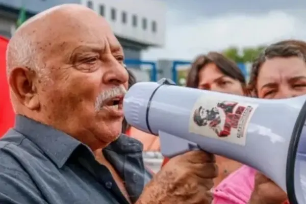 Foto: web/Divulgação