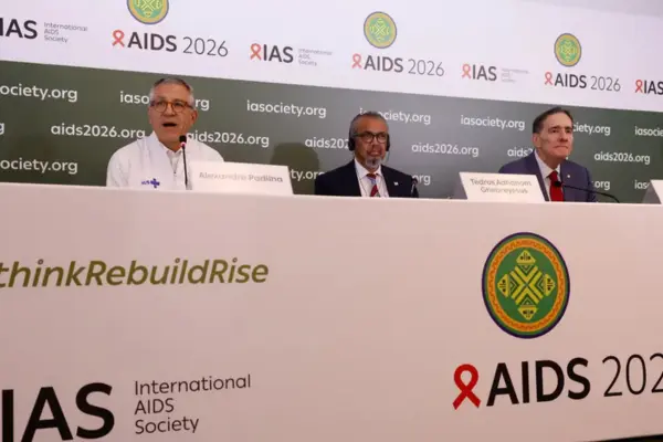 Foto: Fernando Frazçao/Agência Brasil