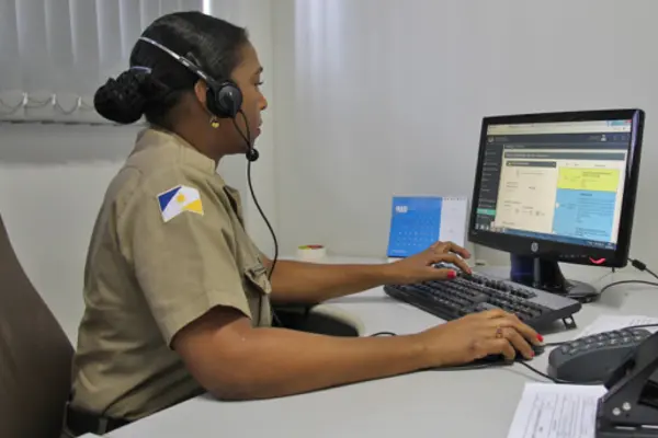 Foto: Jadiel Araujo Pereira