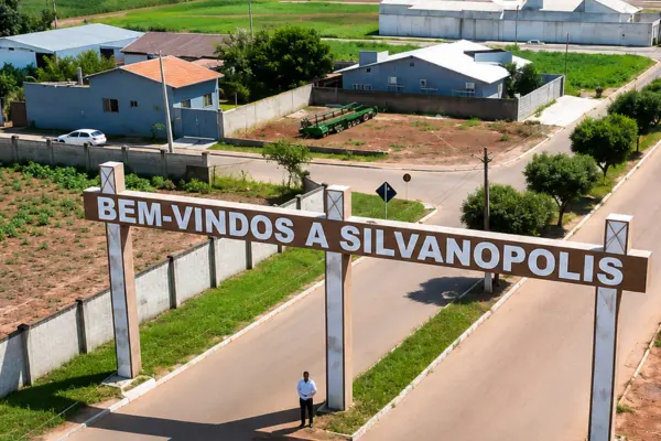 Foto: Divulgação