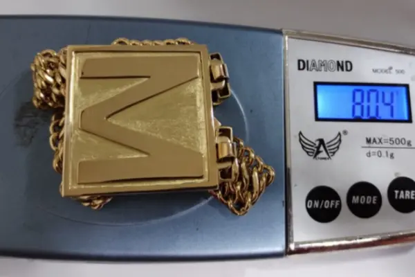 Foto: PC/Divulgação