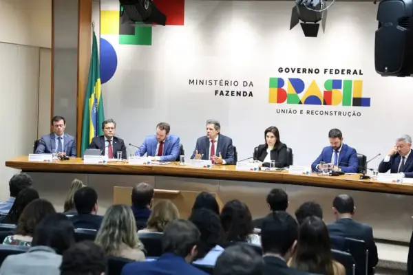 Foto: Valter Campanato/Agência Brasil