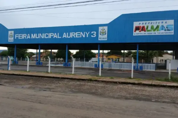 Foto: D12 News/Divulgação