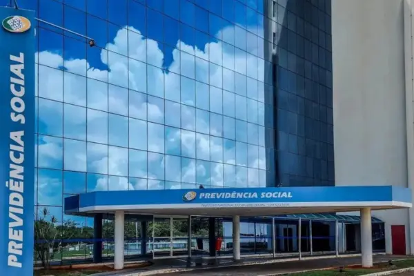 Foto: web/Divulgação