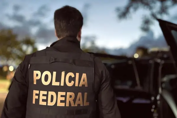 Foto: PF/Divulgação