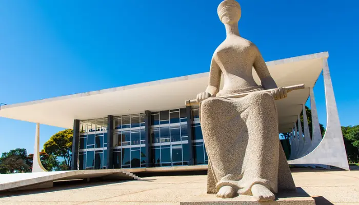 Foto: web/Divulgação