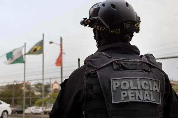 Foto: Divulgação