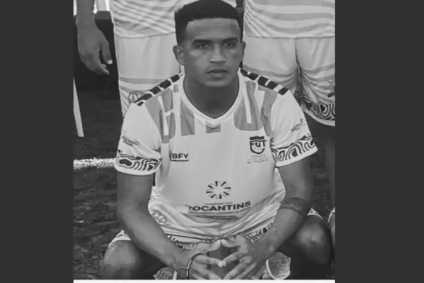 Foto: Divulgação Instagram