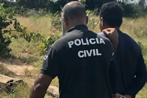 Foto: Divulgação PCTO