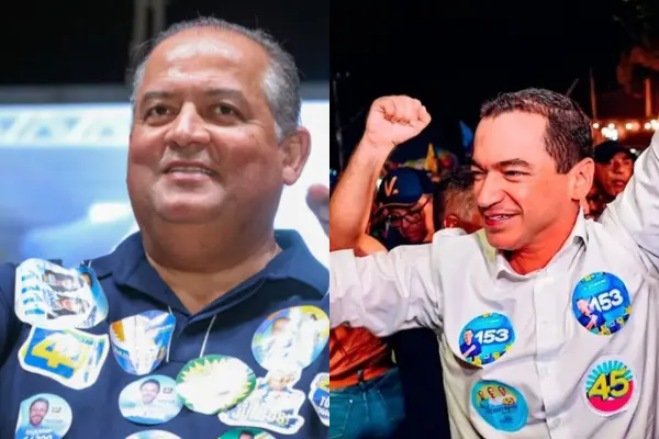 Foto: web/Divulgação
