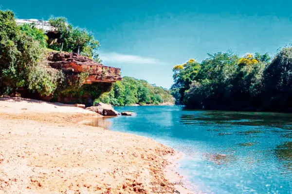 Foto: Folha do Jalapão/Divulgação