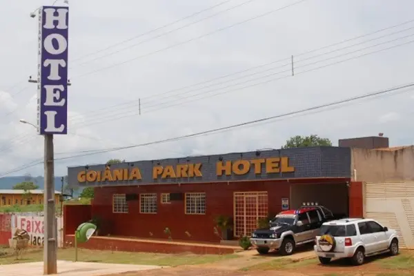 Foto: web/Divulgação