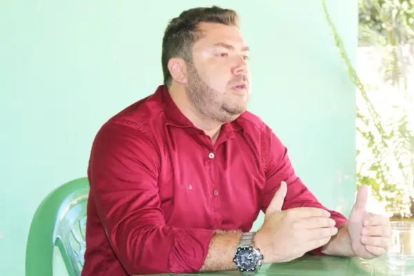 Foto: Folha do Jalapão/Divulgação