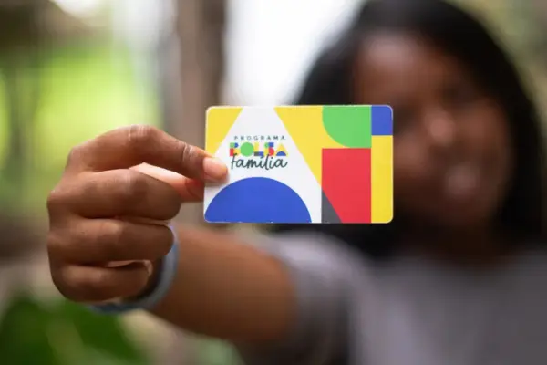 Foto> Lyon Santos/MDS